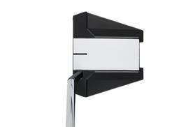 Refurbished White Hot Versa Twelve S Putter - Reebelo Ireland