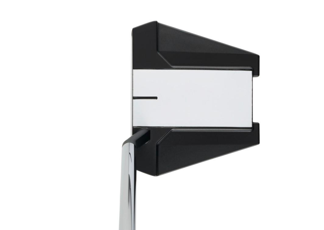 Refurbished White Hot Versa Twelve S Putter - Reebelo Ireland