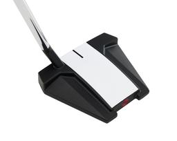Refurbished White Hot Versa Twelve S Putter - Reebelo Ireland