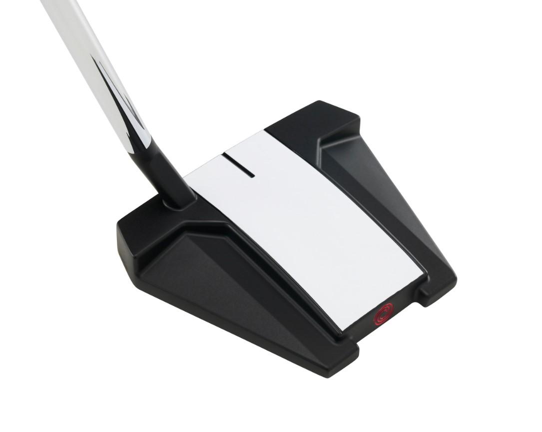 Refurbished White Hot Versa Twelve S Putter - Reebelo Ireland