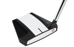 Refurbished White Hot Versa Twelve S Putter - Reebelo Ireland
