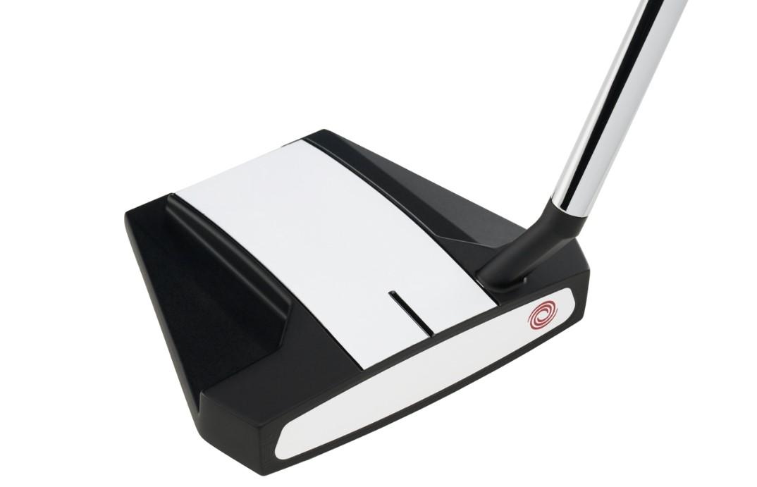 Refurbished White Hot Versa Twelve S Putter - Reebelo Ireland