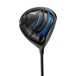 Refurbished ST-Z 230 Driver - Reebelo Ireland