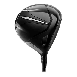 Refurbished TSR1 Driver - Reebelo Ireland