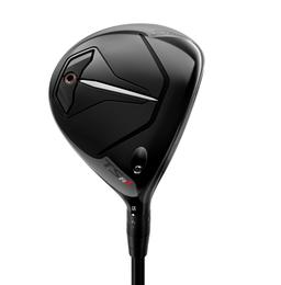 Refurbished TSR1 Fairway Wood - Reebelo Ireland