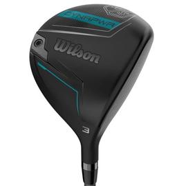 Refurbished DynaPower Fairway Wood Women - Reebelo Ireland
