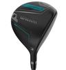 Wilson DynaPower Fairway Wood Women - Golf Club