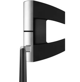 Refurbished EV5.1 Duo Short Slant Putter - Reebelo Ireland