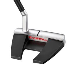 Refurbished EV5.1 Duo Short Slant Putter - Reebelo Ireland