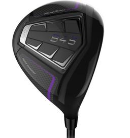 Refurbished 845 Fairway Wood Women - Reebelo Ireland