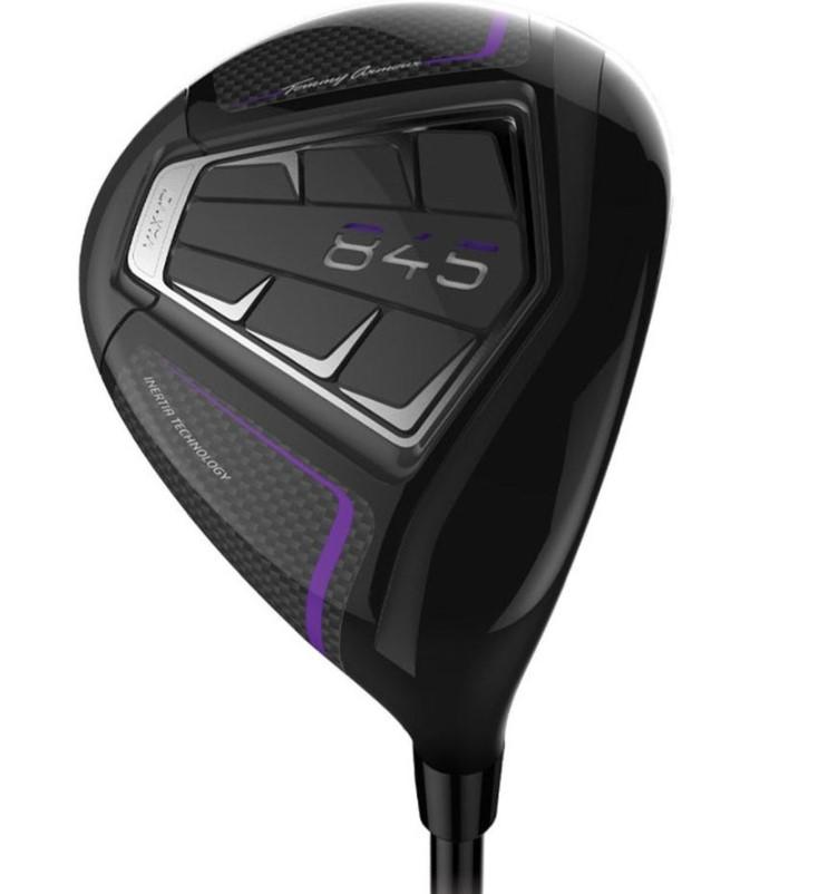 Refurbished 845 Fairway Wood Women - Reebelo Ireland