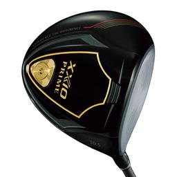 Refurbished Prime 12 Driver - Reebelo Ireland