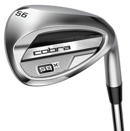 Refurbished King Cobra SnakeBite X Wedge - Reebelo Ireland