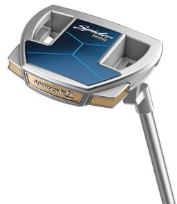 Refurbished Kalea Premier Putter Women - Reebelo Ireland