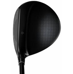 Refurbished ZX Fairway Wood Women - Reebelo Ireland