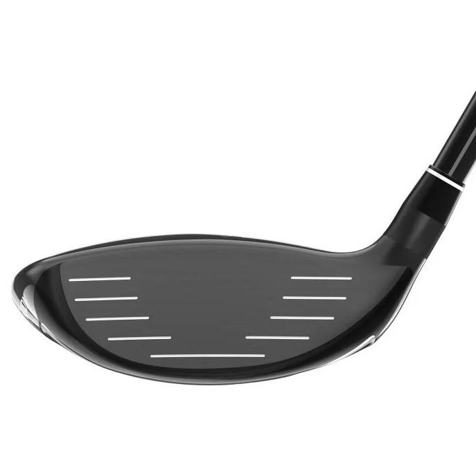 Refurbished ZX Fairway Wood Women - Reebelo Ireland