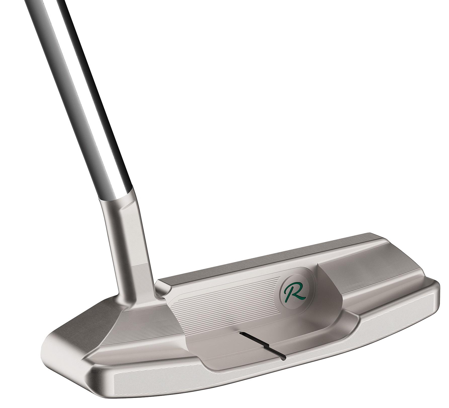 Refurbished TP Reserve B13 Putter - Reebelo Ireland