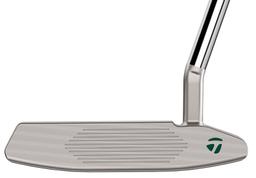 Refurbished TP Reserve B13 Putter - Reebelo Ireland