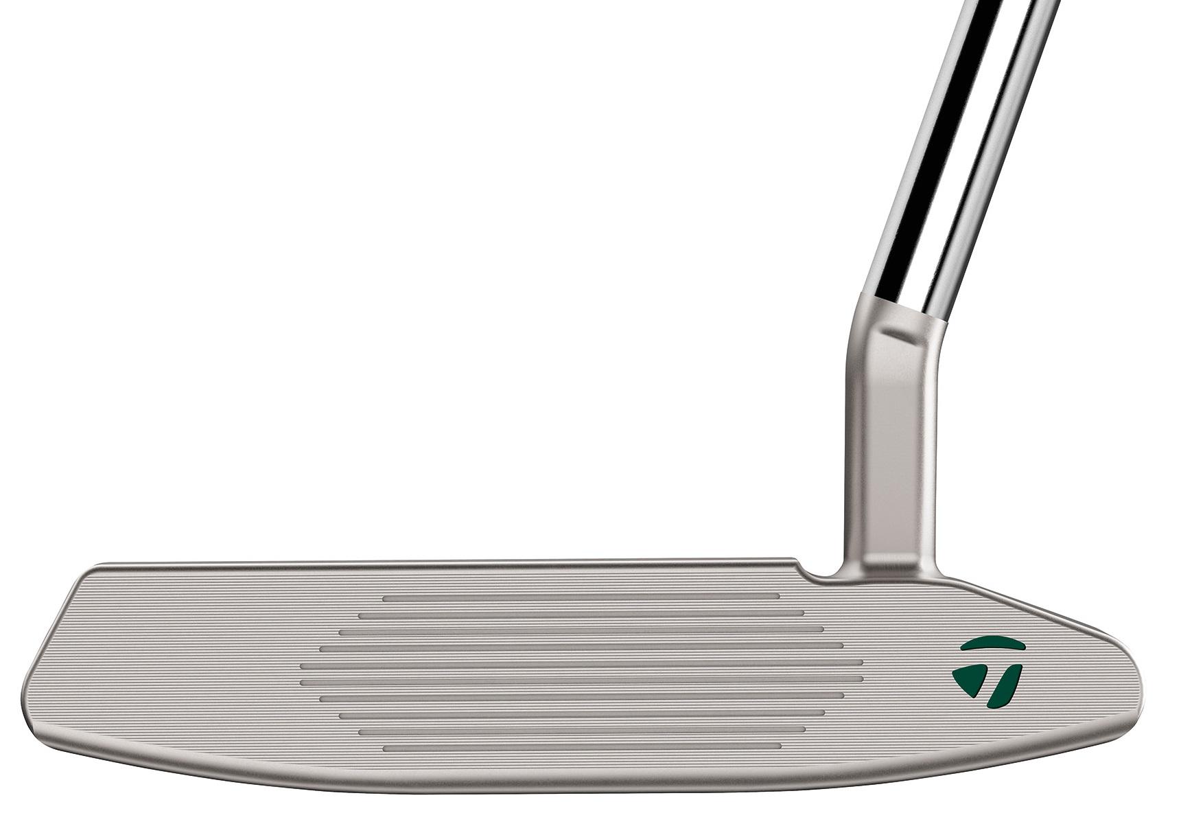 Refurbished TP Reserve B13 Putter - Reebelo Ireland