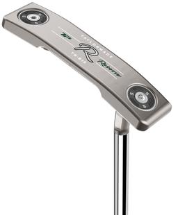 Refurbished TP Reserve B13 Putter - Reebelo Ireland