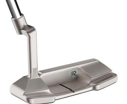 Refurbished TP Reserve B31 Putter - Reebelo Ireland