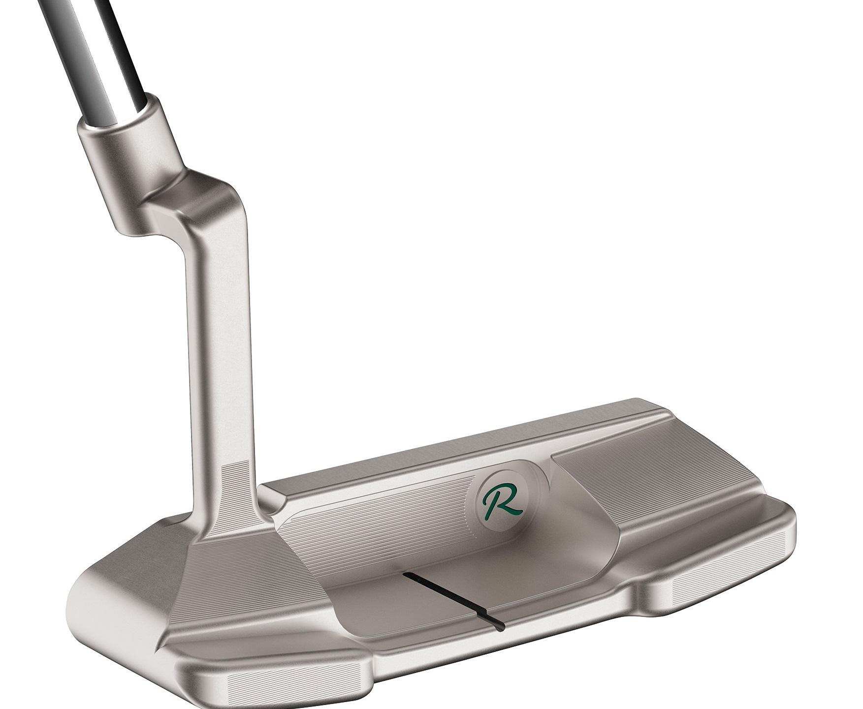 Refurbished TP Reserve B31 Putter - Reebelo Ireland