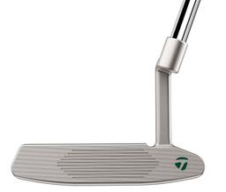 Refurbished TP Reserve B31 Putter - Reebelo Ireland
