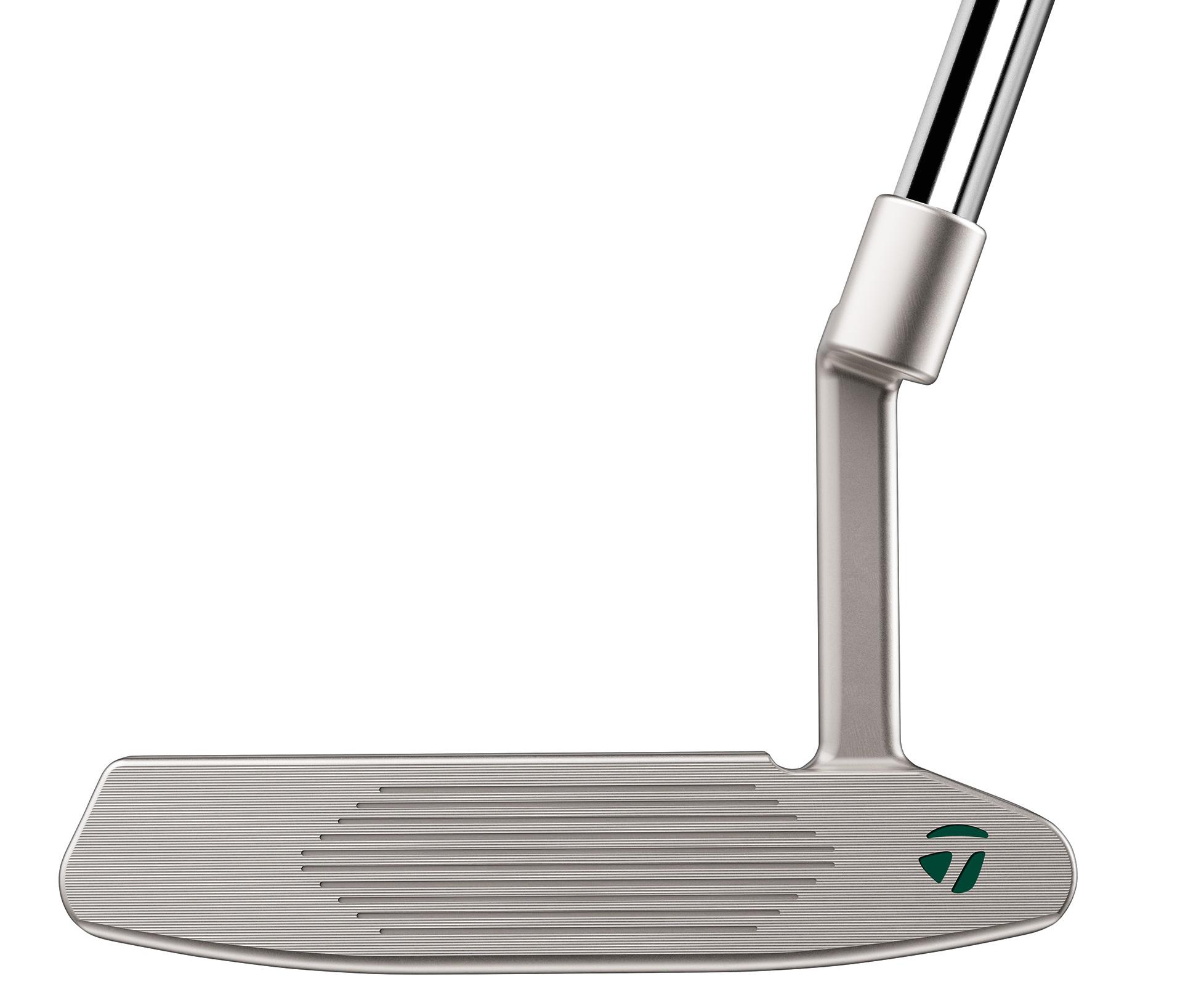 Refurbished TP Reserve B31 Putter - Reebelo Ireland