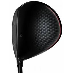 Refurbished ZX5 Driver Women - Reebelo Ireland