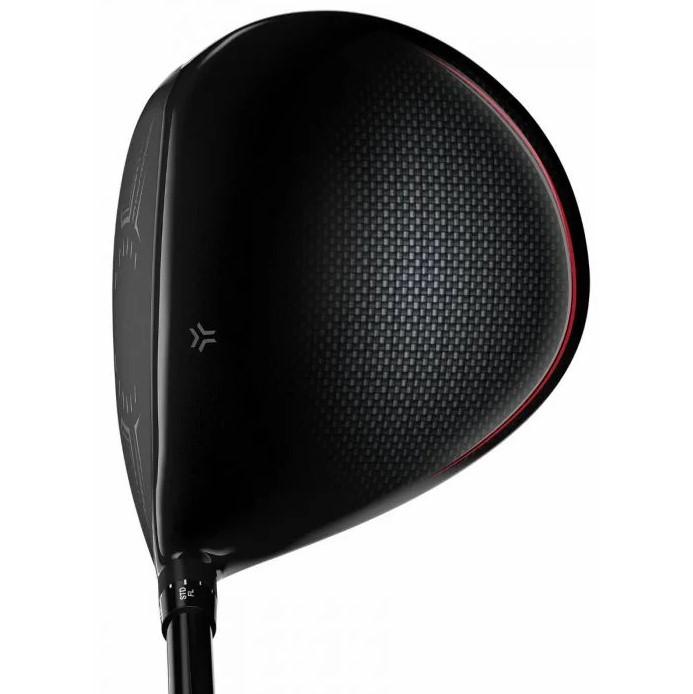 Refurbished ZX5 Driver Women - Reebelo Ireland