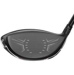 Refurbished ZX5 Driver Women - Reebelo Ireland