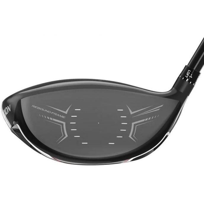 Refurbished ZX5 Driver Women - Reebelo Ireland