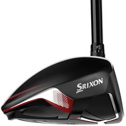 Refurbished ZX5 Driver Women - Reebelo Ireland