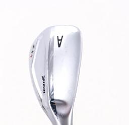 Refurbished ZX4 Wedge Women - Reebelo Ireland