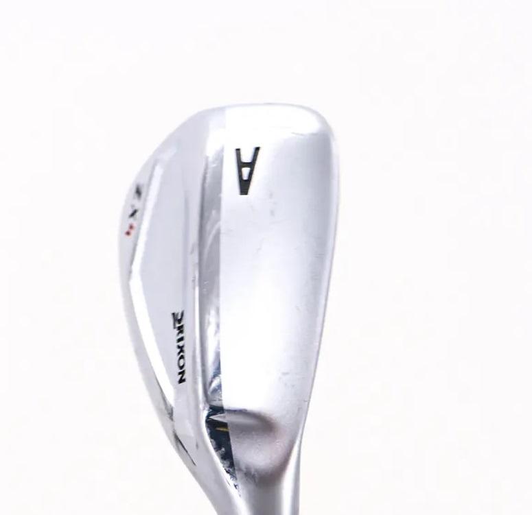 Refurbished ZX4 Wedge Women - Reebelo Ireland