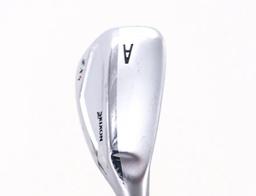Refurbished ZX4 Wedge Women - Reebelo Ireland