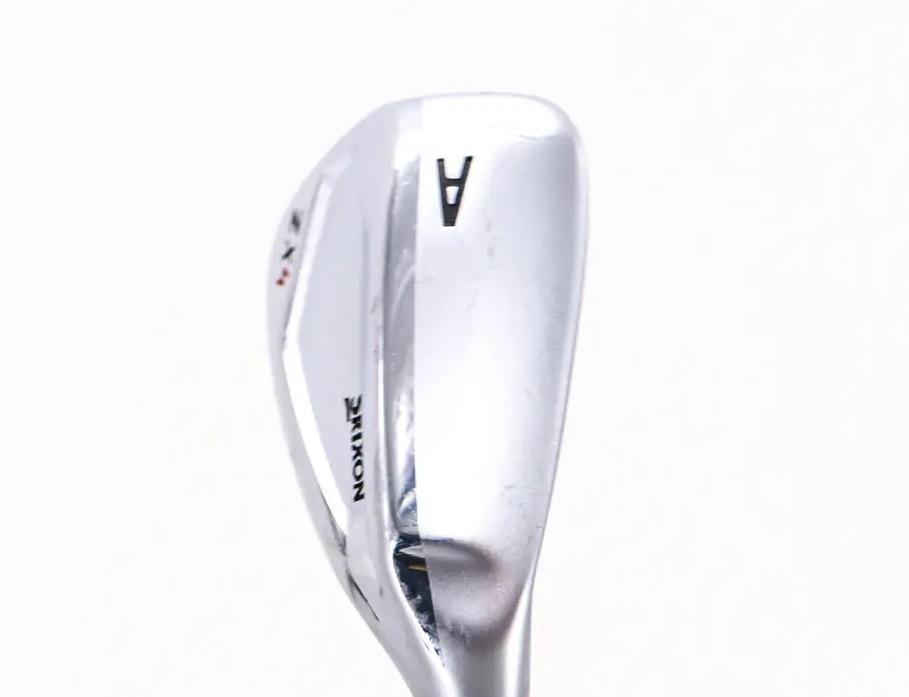 Refurbished ZX4 Wedge Women - Reebelo Ireland