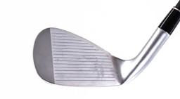 Refurbished ZX4 Wedge Women - Reebelo Ireland