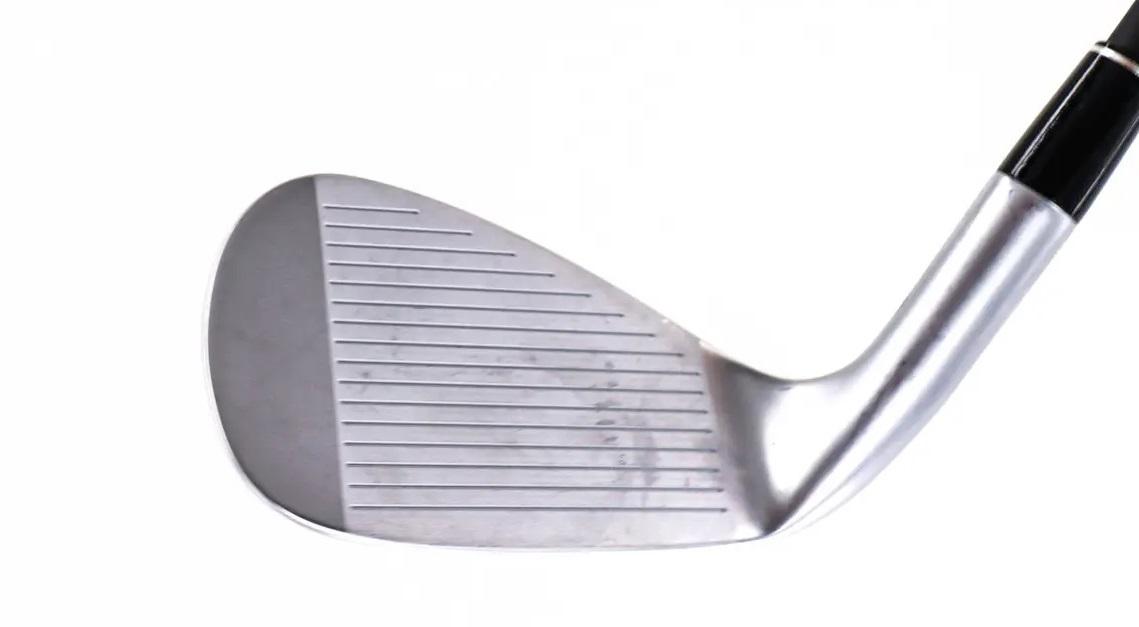Refurbished ZX4 Wedge Women - Reebelo Ireland