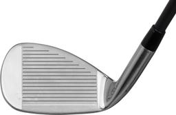 Refurbished Launcher XL Halo Wedge Women - Reebelo Ireland