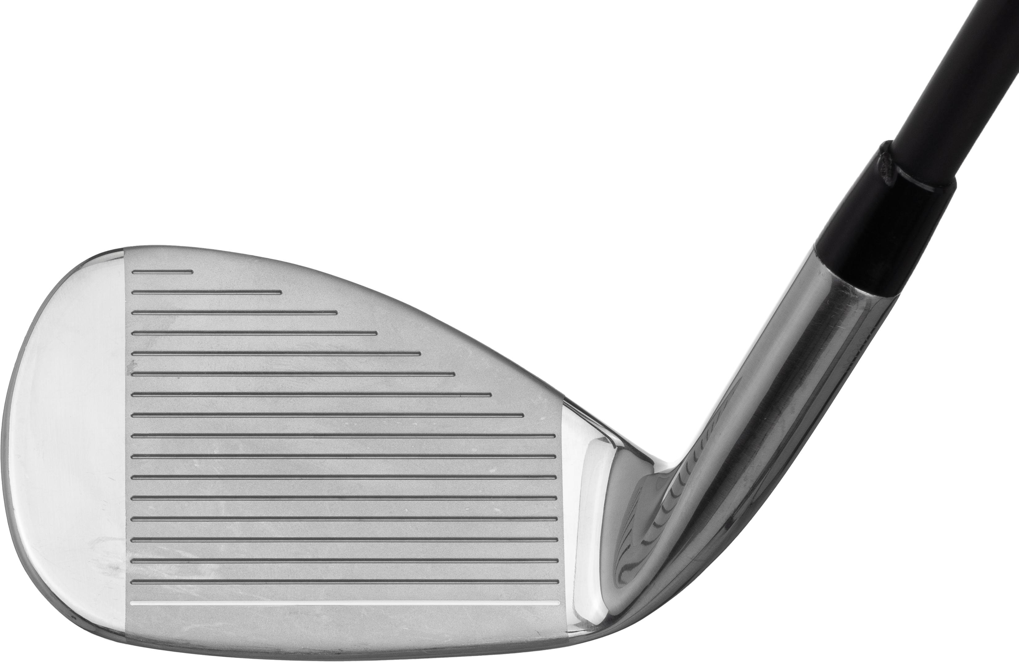 Refurbished Launcher XL Halo Wedge Women - Reebelo Ireland