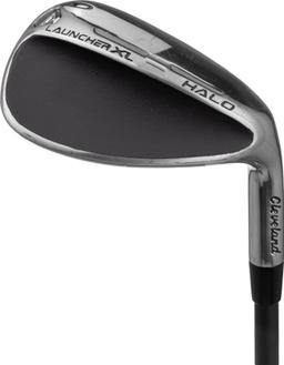 Refurbished Launcher XL Halo Wedge Women - Reebelo Ireland