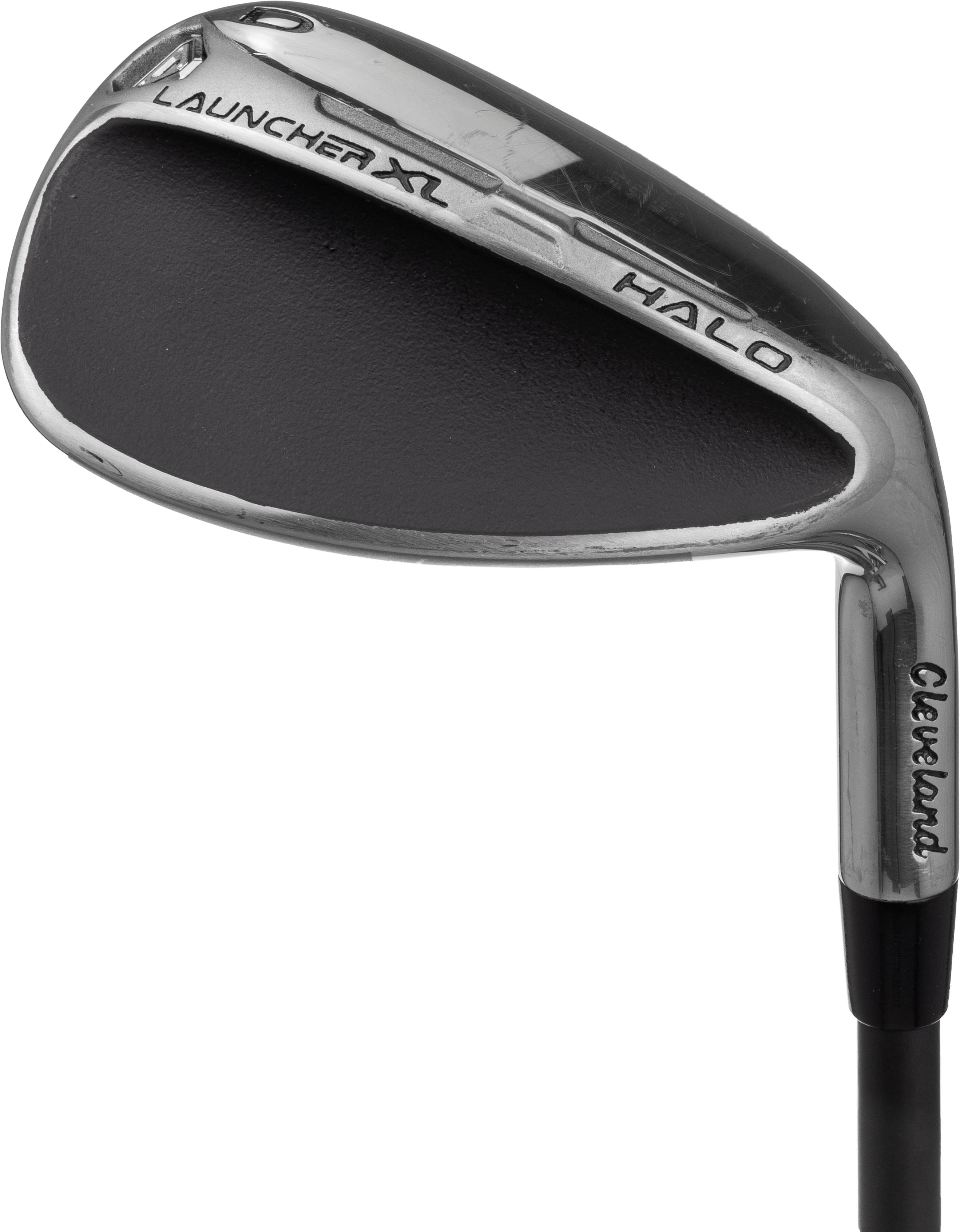 Refurbished Launcher XL Halo Wedge Women - Reebelo Ireland