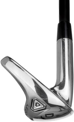 Refurbished Launcher XL Halo Wedge Women - Reebelo Ireland