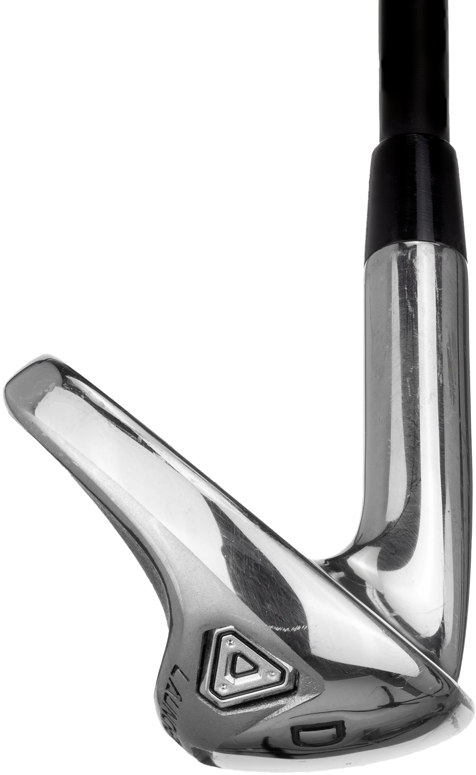 Refurbished Launcher XL Halo Wedge Women - Reebelo Ireland