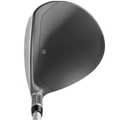 Refurbished Petite STEALTH Fairway Wood Women - Reebelo Ireland