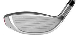 Refurbished Petite STEALTH Fairway Wood Women - Reebelo Ireland