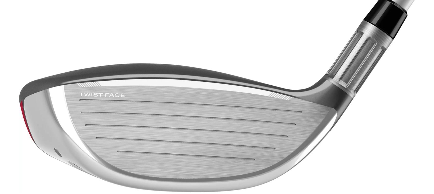 Refurbished Petite STEALTH Fairway Wood Women - Reebelo Ireland