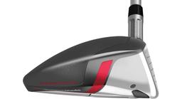 Refurbished Petite STEALTH Fairway Wood Women - Reebelo Ireland