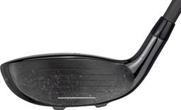 Refurbished T Rail 3 Hybrid - Reebelo Ireland